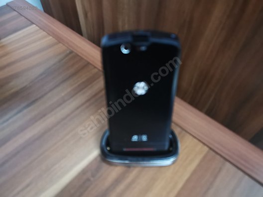 İkinci El ve Sıfır Alışveriş / Cep Telefonu & Aksesuar / Cep Telefonu / Motorola / ROKR E8