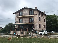 igneada kiralik mustakil ev fiyatlari sahibinden com da igneada kiralik mustakil ev fiyatlari sahibinden com da