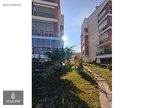 edremit konaklarinda lux 3 1 satilik daire satilik daire ilanlari sahibinden com da 982594085 edremit konaklarinda lux 3 1 satilik daire satilik daire ilanlari sahibinden com da 982594085