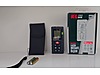 Used & Brand New Items / Electronics / Diagnostic & Test Devices / Distance Meters