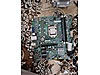 İkinci El ve Sıfır Alışveriş / Bilgisayar / Masaüstü / Donanım / Anakart