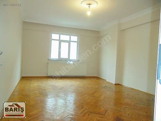 baris emlaktan bahcelievler de kiralik 3 1 120 m2 4 kat daire kiralik daire ilanlari sahibinden com da 971594122