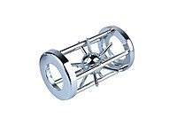 metal puzzle bulmaca hanayama