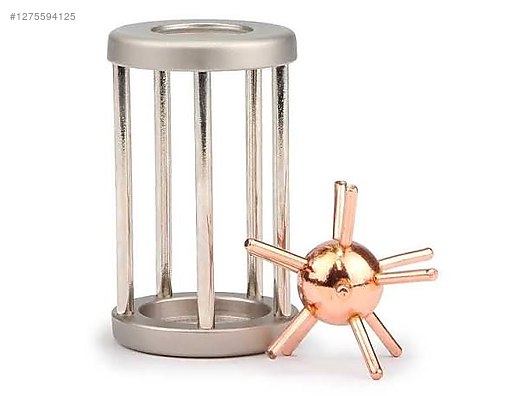 İkinci El ve Sıfır Alışveriş / Hobi & Oyuncak / Puzzle & Yapboz / Puzzle