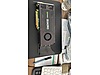 İkinci El ve Sıfır Alışveriş / Bilgisayar / Masaüstü / Donanım / Ekran Kartı
