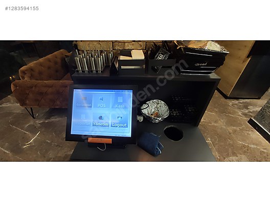 Used & Brand New Items / Computers / Domains, Hosting & Software / Software