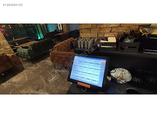 Used & Brand New Items / Computers / Domains, Hosting & Software / Software