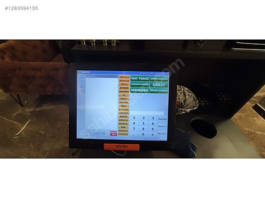 Used & Brand New Items / Computers / Domains, Hosting & Software / Software