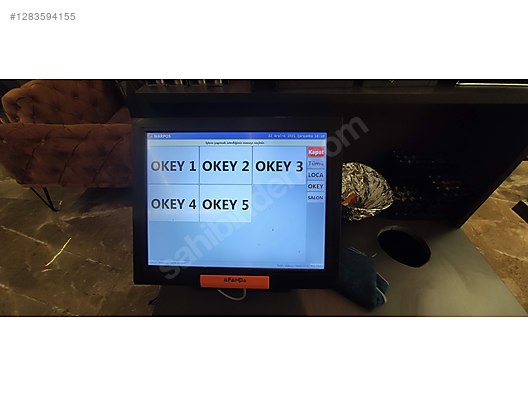 Used & Brand New Items / Computers / Domains, Hosting & Software / Software