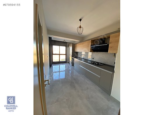 izmir ulukent gultekin hills sitesinde satilik 2 1 daireler satilik daire ilanlari sahibinden com da 979594155
