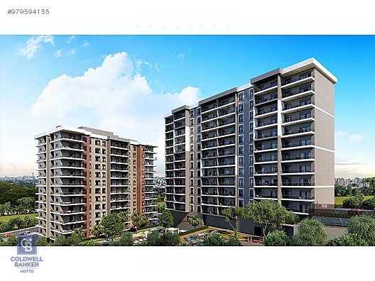 izmir ulukent gultekin hills sitesinde satilik 2 1 daireler satilik daire ilanlari sahibinden com da 979594155