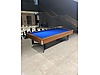 İkinci El ve Sıfır Alışveriş / Spor / Salon Oyunları / Bilardo / Bilardo Masası