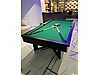 İkinci El ve Sıfır Alışveriş / Spor / Salon Oyunları / Bilardo / Bilardo Masası