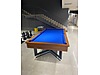 İkinci El ve Sıfır Alışveriş / Spor / Salon Oyunları / Bilardo / Bilardo Masası