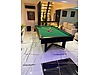 İkinci El ve Sıfır Alışveriş / Spor / Salon Oyunları / Bilardo / Bilardo Masası