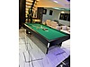 İkinci El ve Sıfır Alışveriş / Spor / Salon Oyunları / Bilardo / Bilardo Masası