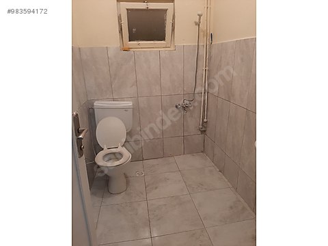 gerede seviller kiralik daire kiralik daire ilanlari sahibinden com da 983594172 gerede seviller kiralik daire kiralik daire ilanlari sahibinden com da 983594172