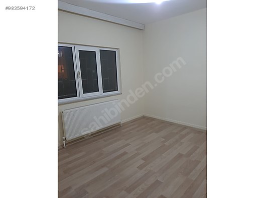 gerede seviller kiralik daire kiralik daire ilanlari sahibinden com da 983594172 gerede seviller kiralik daire kiralik daire ilanlari sahibinden com da 983594172