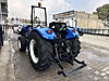 Machinery / Agricultural Machines / Tractors / New Holland / TD4.65B