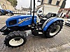 Machinery / Agricultural Machines / Tractors / New Holland / TD4.65B
