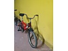 Used & Brand New Items / Sports / Bicycles / BMX Bicycle