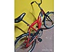 Used & Brand New Items / Sports / Bicycles / BMX Bicycle