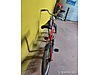 Used & Brand New Items / Sports / Bicycles / BMX Bicycle