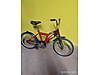Used & Brand New Items / Sports / Bicycles / BMX Bicycle