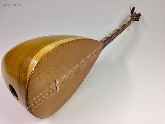 oyma dut baglama baglama saz ve diger telli calgilar sahibinden com da 932594197 oyma dut baglama baglama saz ve diger telli calgilar sahibinden com da 932594197