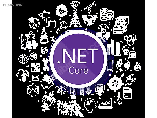 Özel Ders Verenler / Bilgisayar