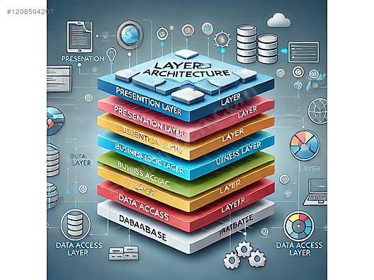 Özel Ders Verenler / Bilgisayar