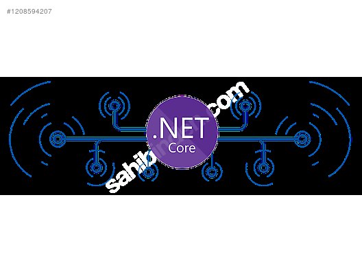 Özel Ders Verenler / Bilgisayar