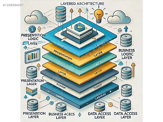 Özel Ders Verenler / Bilgisayar