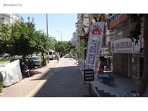 antalya manavgat unal dugun salonu yani arsa 7680m2 9 600 000tl satilik arsa ilanlari sahibinden com da 934594218 antalya manavgat unal dugun salonu yani arsa 7680m2 9 600 000tl satilik arsa ilanlari sahibinden com da 934594218