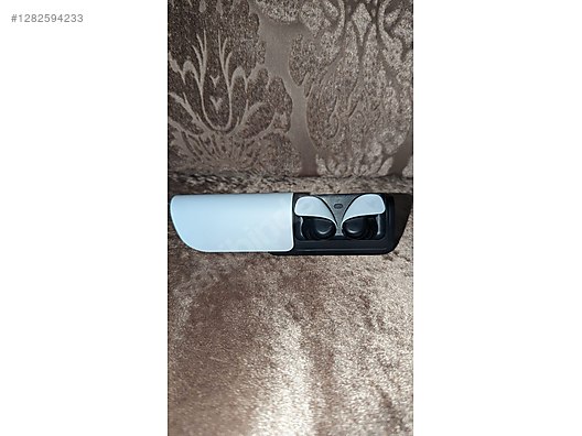 Used & Brand New Items / Gaming & Gamers Exclusive / Gaming Equipment / Gaming Headset