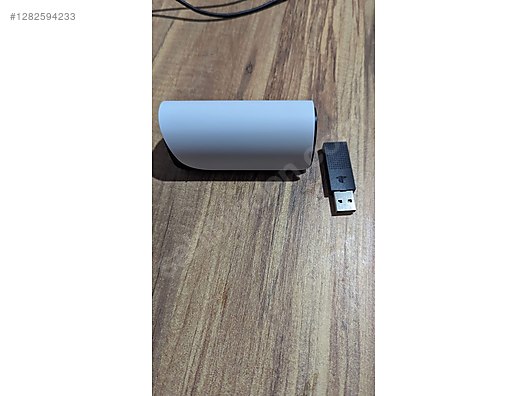 Used & Brand New Items / Gaming & Gamers Exclusive / Gaming Equipment / Gaming Headset