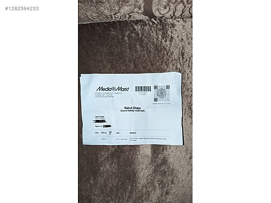 Used & Brand New Items / Gaming & Gamers Exclusive / Gaming Equipment / Gaming Headset