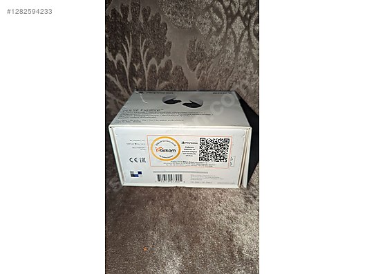 Used & Brand New Items / Gaming & Gamers Exclusive / Gaming Equipment / Gaming Headset