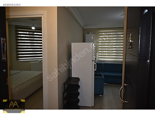 Emlak Ofisinden 2 1 80 M Kiralik Daire 1 200 Tl Ye Sahibinden Com Da 886594263