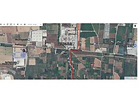 Gurle Mh Satilik Arsa Ilanlari Ve Fiyatlari Sahibinden Com Da