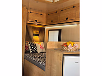 CSV KARAVAN ADA PREMİUM FULL DONANIM LANSMANA ÖZEL FİYAT #1277594269