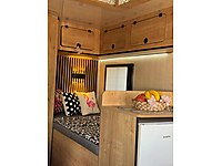 CSV KARAVAN ADA PREMİUM FULL DONANIM LANSMANA ÖZEL FİYAT #1277594269