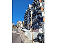 tatlikuyu mh satilik daire ilanlari ve satilik ev fiyatlari sahibinden com 4