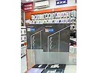 TR SAMSUNG Z FOLD 7 512 GB TR ambalajında