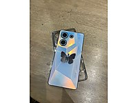 Tertemiz Techno Camon 20 pro