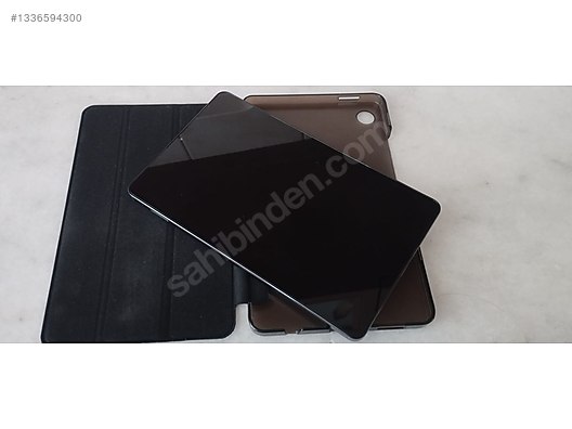 Samsung Galaxy Tab A11 X135 128 GB Tablet - 1336594300