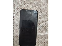 Alcatel 1s Android telefon