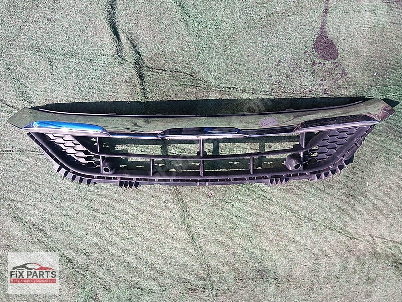 Mercedes GLB Panjur