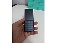 F22 TUŞLU KAMERASIZ DOKUNMATİK ASKER POMEM TELEFONU #1218594347