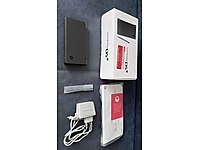 TEMİZ NİNTENDO DSİ